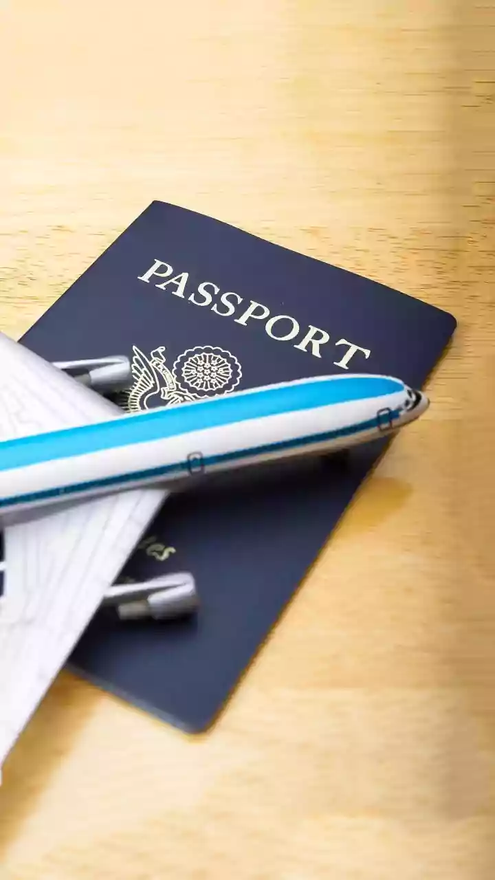 US Visa New Rules, $250 Integrity Fee, Philippines Visa-Free, China Flights From India: All The Updates You Need Before 2026 Begins