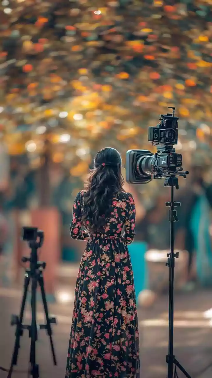 Advance-Tax Step-By-Step Guide For Content Creators Facing Monthly Cash Flow Changes