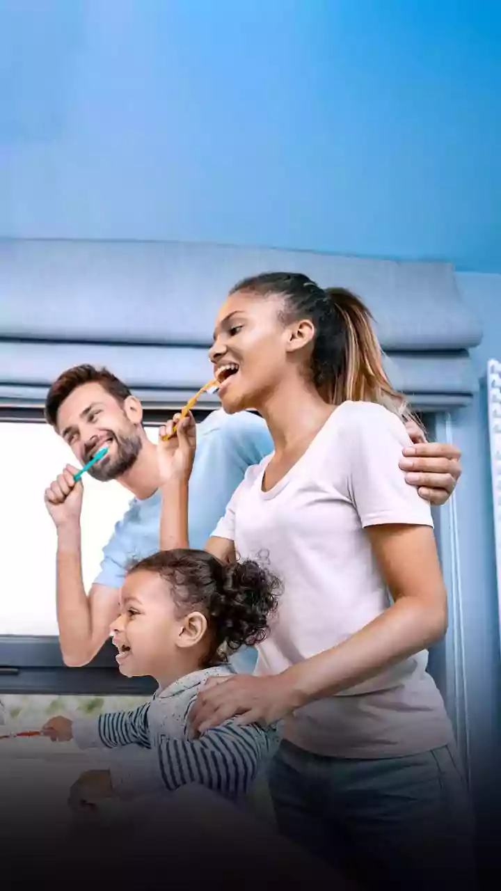 Gen Z Parenting: The Art of Honest Communication and Building Trust