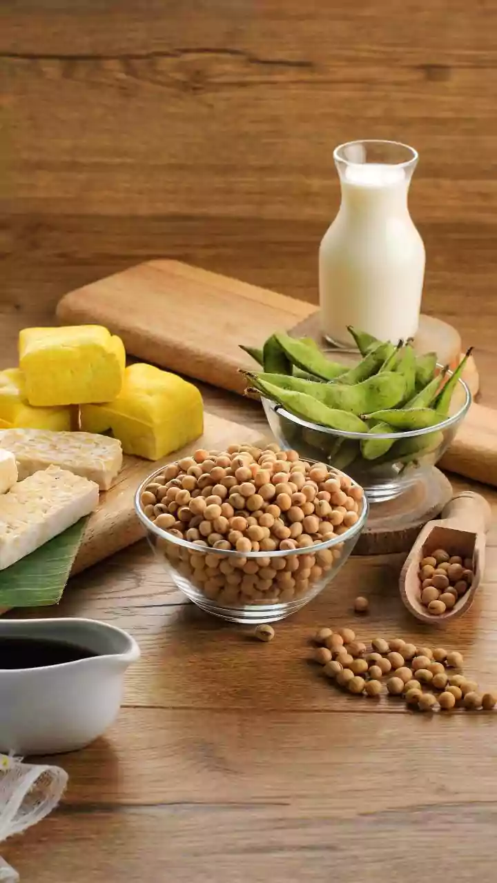 Thyroid Health: Everyday Foods to Avoid