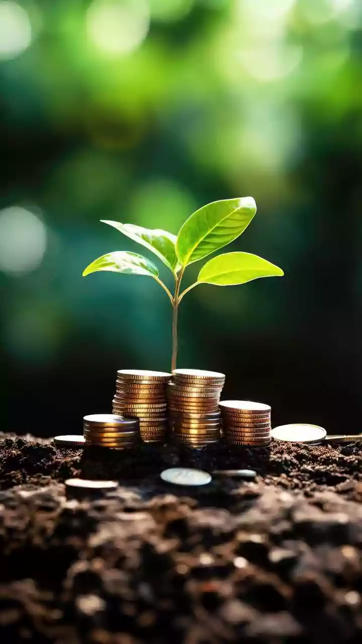 Why Indian Millennials Trust Nifty Index Funds For Wealth