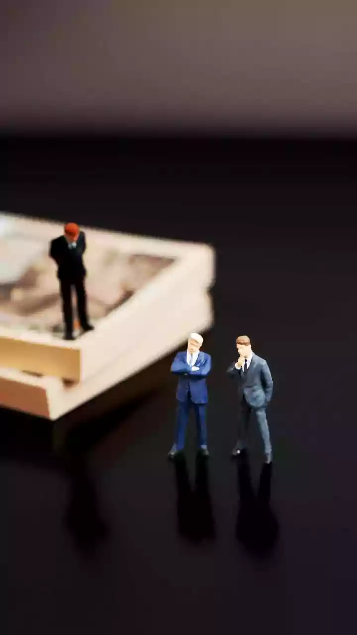 Regulators, govt should work together for framework to assess systemic financial risk: IRDAI chief