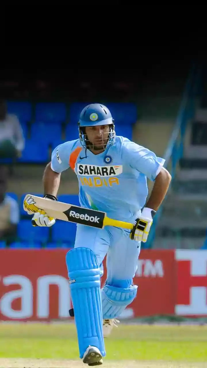 The funniest dressing-room pranks in Indian cricket