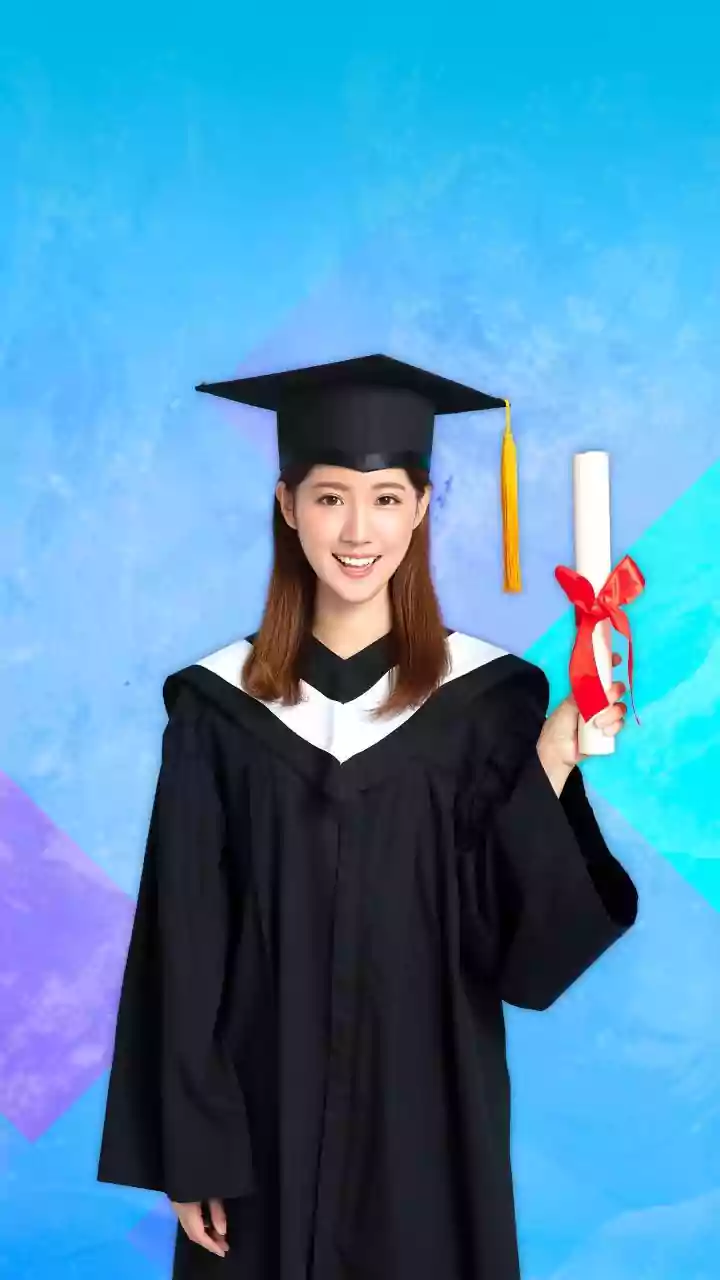 Foreign Graduates Need Clarity Before Treating the OPT Fee as Final