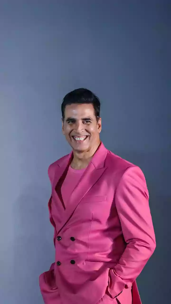 Is Akshay Kumar’s Bhoot Bangla 2 happening? Here’s what we know