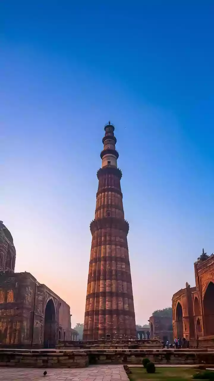 Delhi Police Bail Opposition: Concerns of State Destabilization