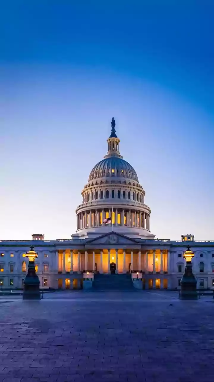 H-1B Visa Fraud Crackdown Act reaches US House raising penalties