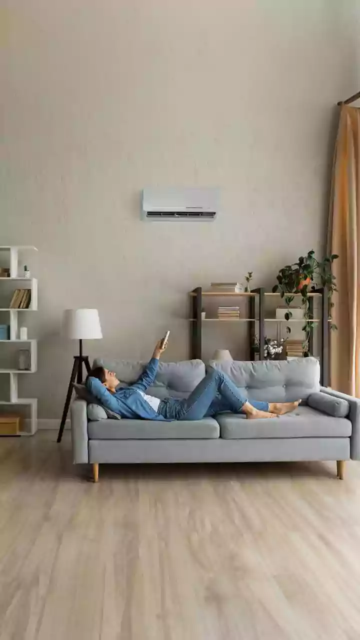 5 Star vs 3 Star ACs: Energy Savings, Initial Cost, and Cooling Performance Compared