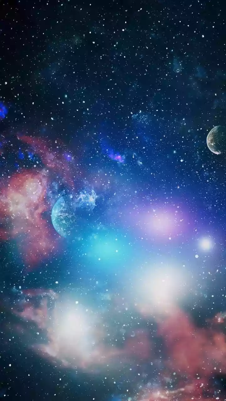 Daily Horoscope: Zodiac Predictions January 9, 2026