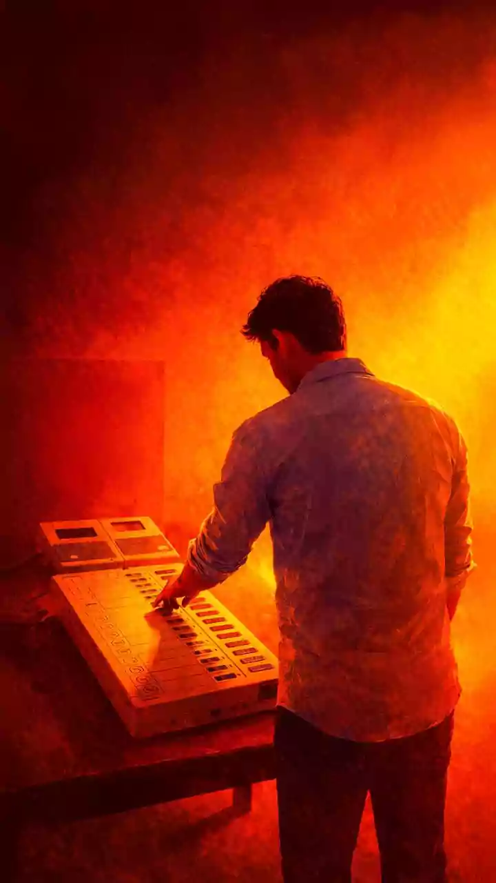 Chennai offers free ride to polling booths on April 23- Details of who can avail this service?