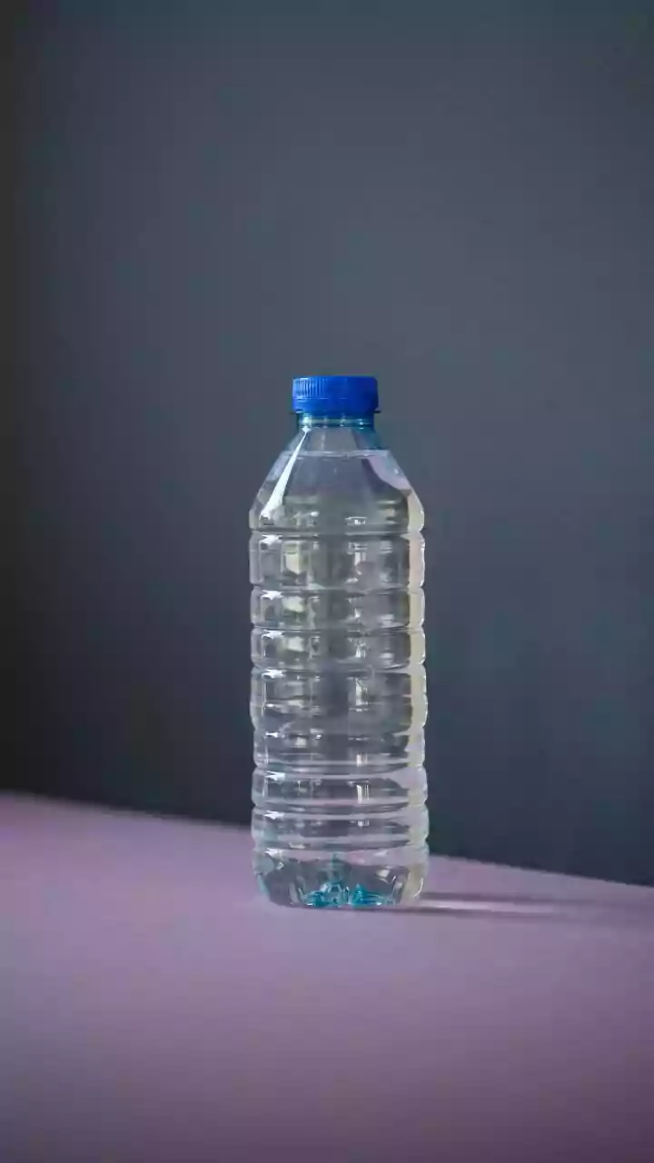 Nem só de proteína vive o emagrecimento: entenda a importância da hidratação adequada