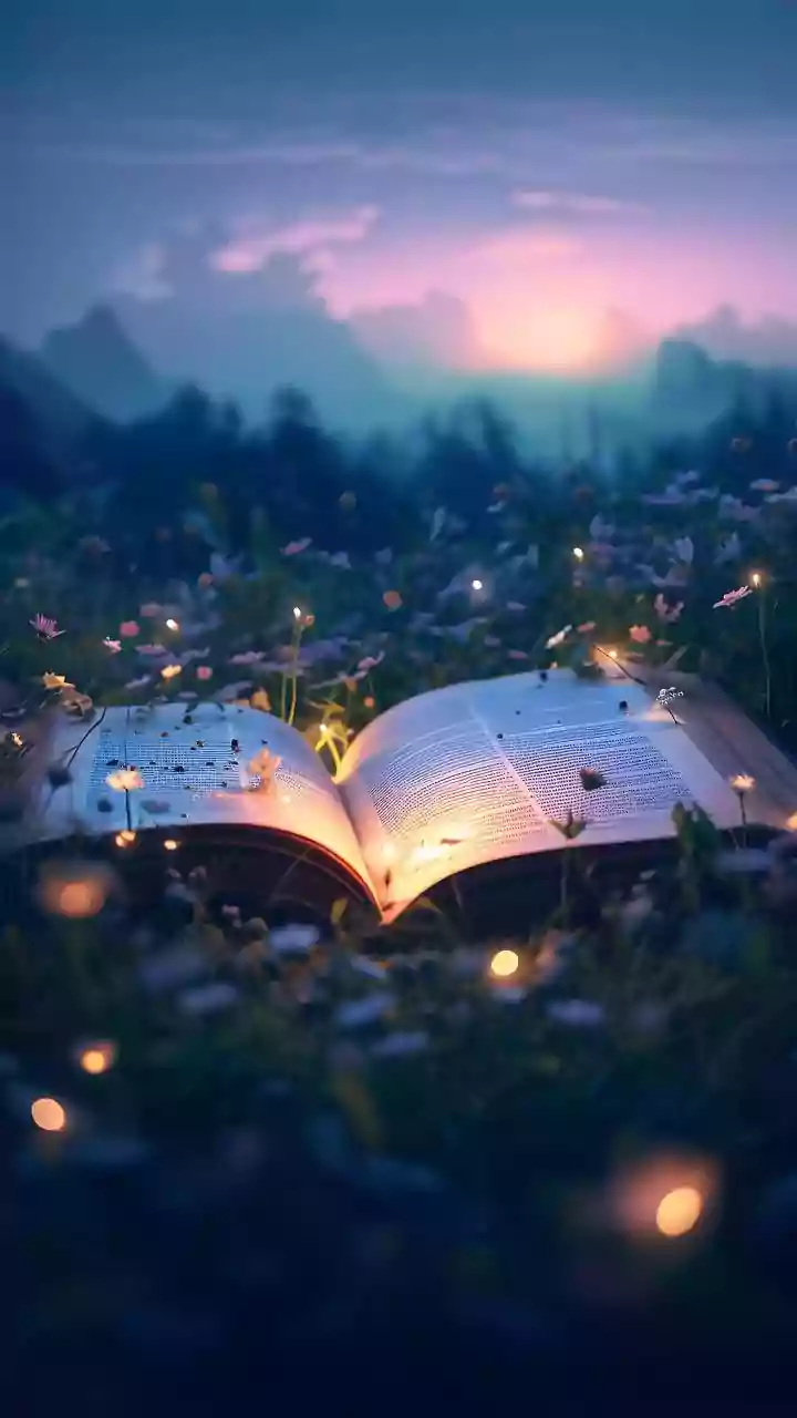 Bhagavad Gita's Timeless Wisdom: Chapter 4.39 Unveiled