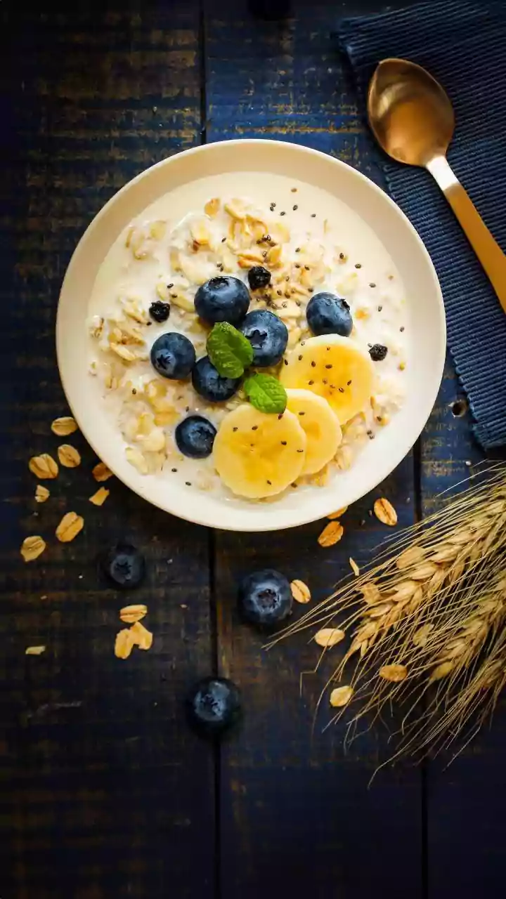 Inside Oats Adai: A Practical Way To Add Variety To Morning Meals