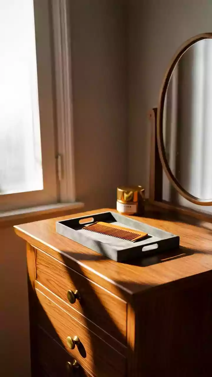 Vitamin D: The Silent Sleep Thief?