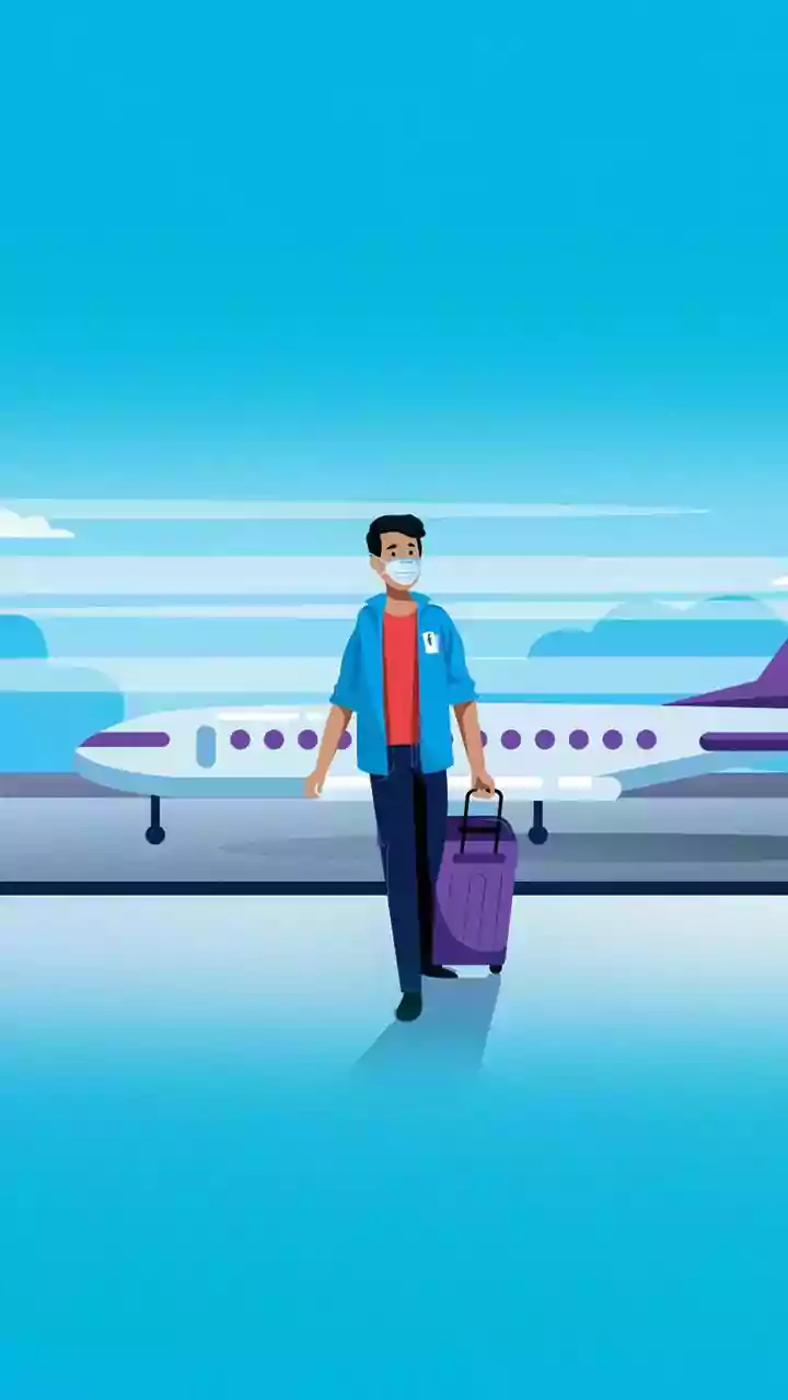 How Soaring Diwali Flight Fares Are Shaping Holiday Travel Choices Among Young Indians