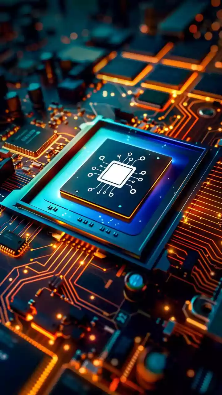 US forms Pax Silica with allies central to global AI and chip supply chains