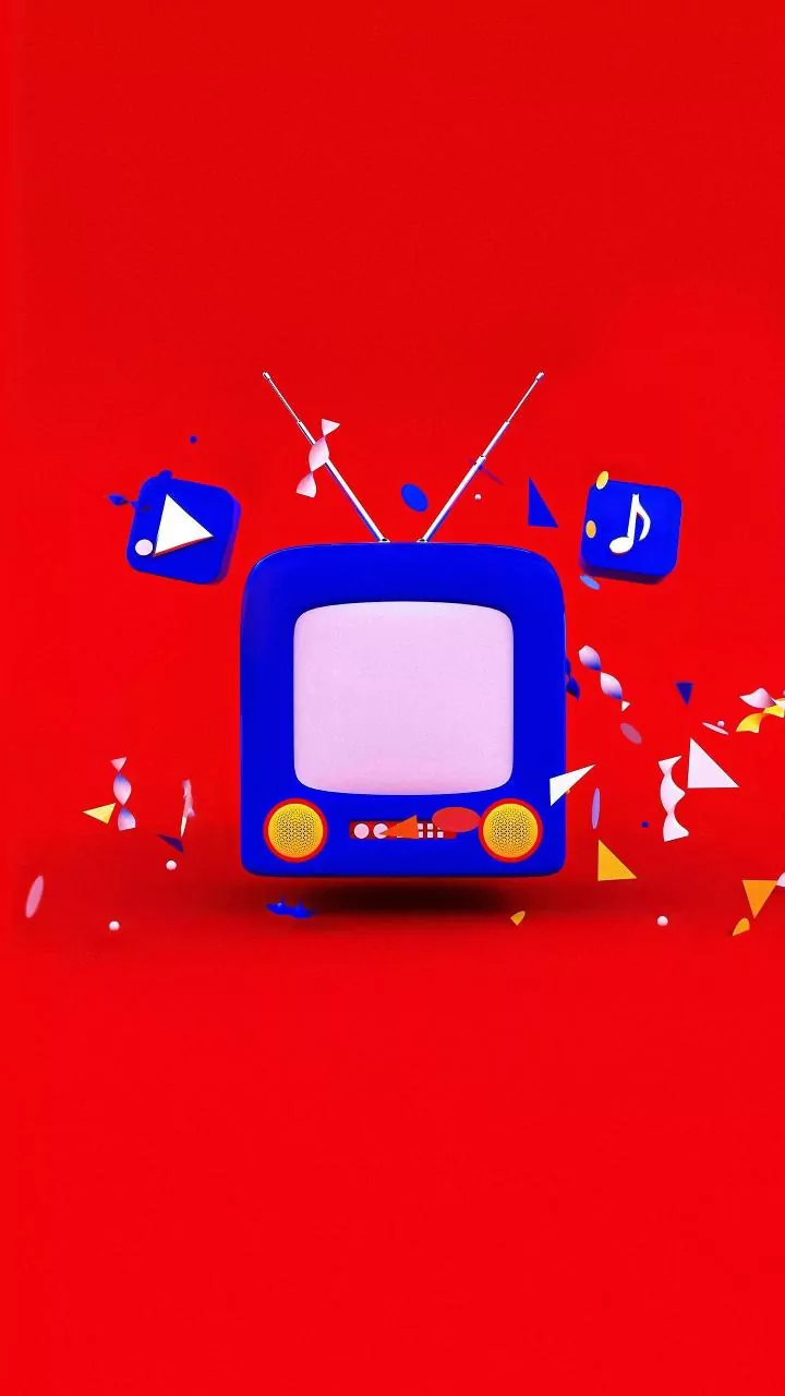 How Screen-Free Audio Storytelling Reshapes Modern Evening Rest Habits By Replacing Addictive Visual Screens Completely