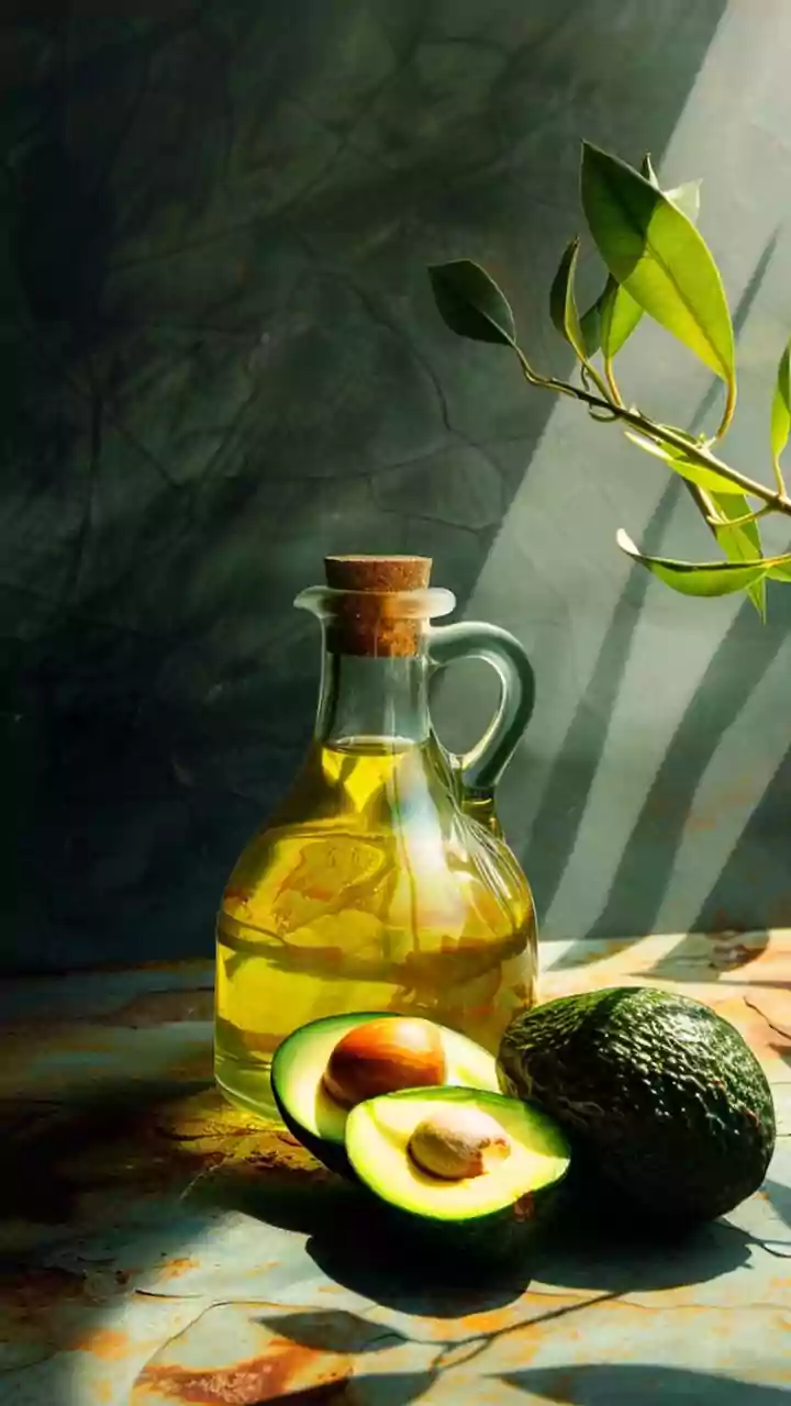 Omega-3 and Well-being: Bridging the Deficiency Gap