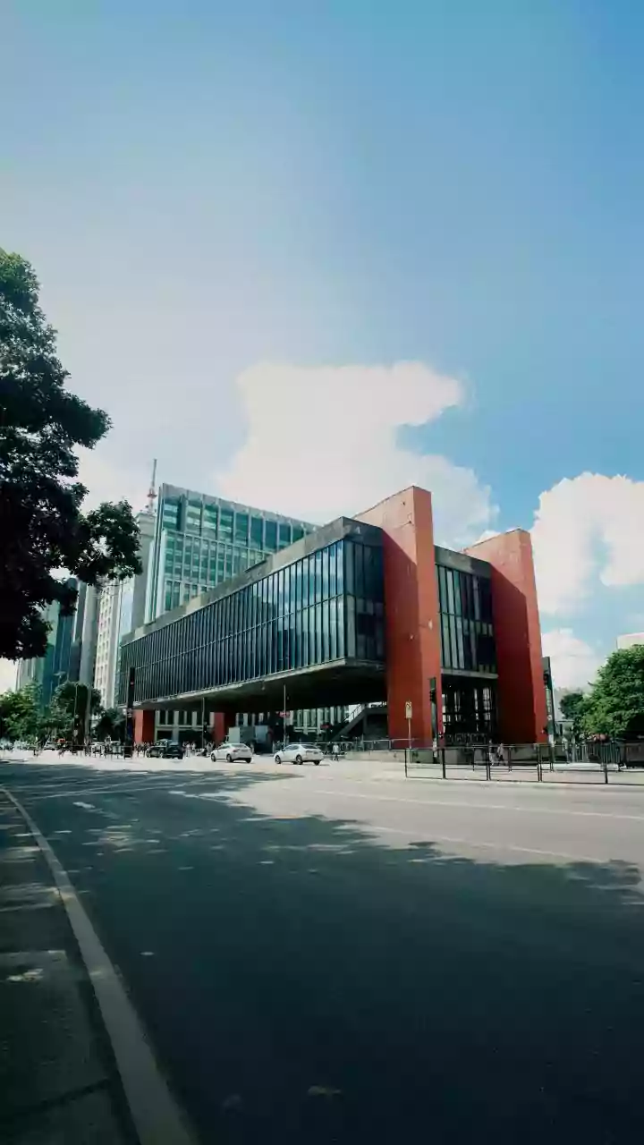 Big Data: Haddad empata na capital e Tarcísio dispara no interior de SP