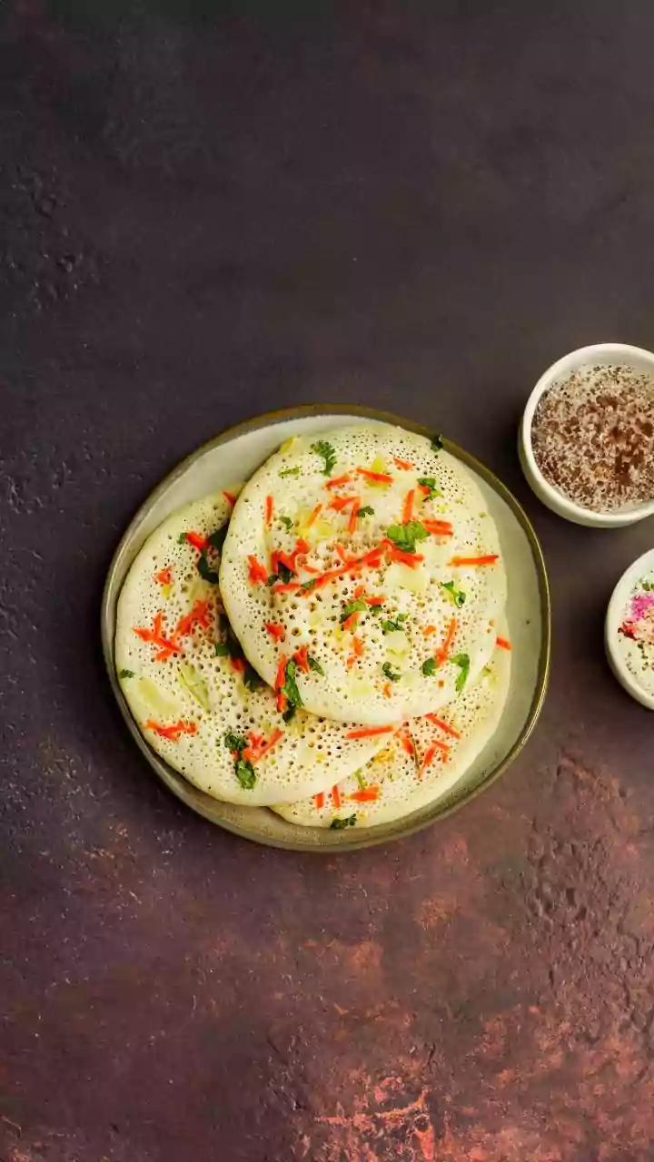 Breakfast Recipes That Bring Warmth To Damp Monsoon Weather