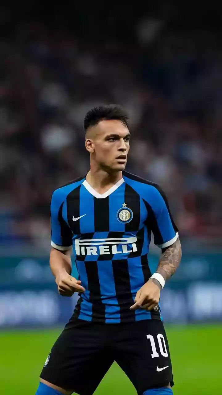 First Blood! Kasper Hogh Stars As Bodo/Glimt Shock Inter In UCL Knockout Play-Off Round First Leg