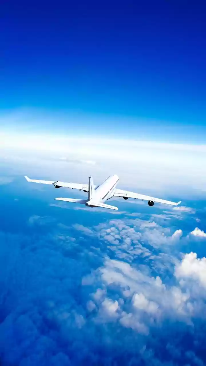 Short-Distance Air Travel Is the Focus of India's New e200X Demonstrator