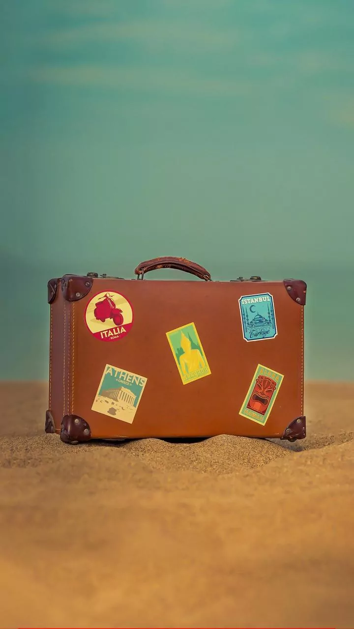 Unlock Smarter Stays: Top 9 Hotel Rewards Programs for 2026 Revealed!