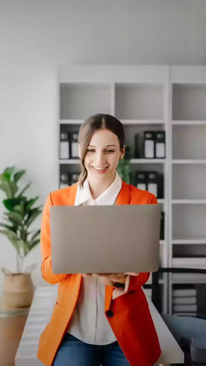 Why Personal Details Matter In AI-Assisted CVs