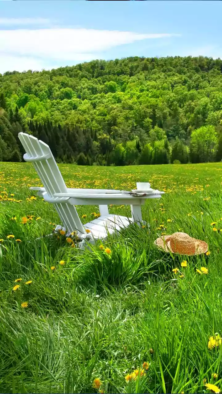 How To Manage Client Expectations Early To Ensure A Peaceful Long Weekend Break Away