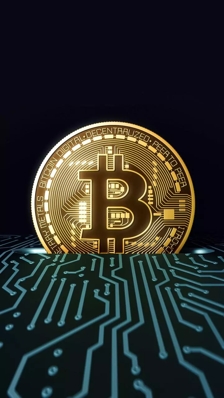 Best Crypto to Buy Now: SEC Signals "Surveillance Rethink" as DeepSnitch AI Offers Retail Investors a Safe Haven with 100x Potential