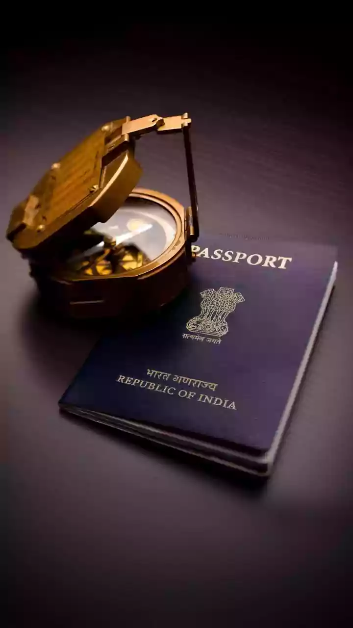 Why Monsoon Travellers Should Compare Policies Rather Than Headlines