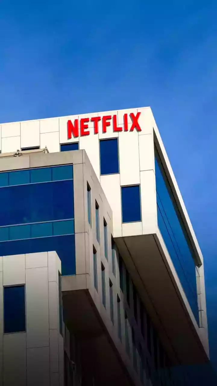 Fans crash Netflix searching for imaginary 'Stranger Things 5' Episode-9