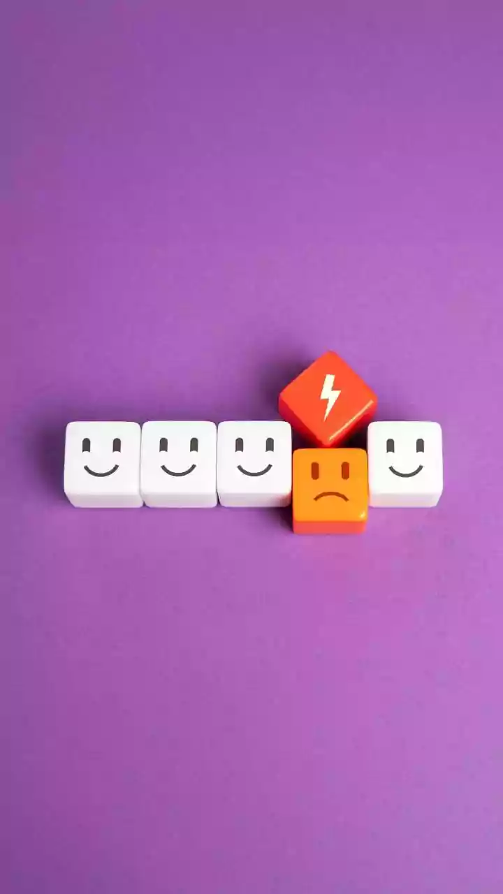 ChatGPT space pages outage blocked creation and interactions, OpenAI confirmed