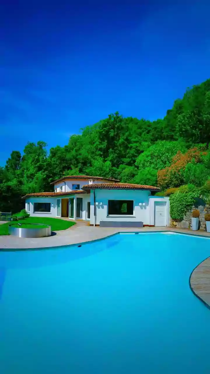 Terra Grande Unveils Luxury Villa Estate in Narendra Nagar, Expanding Premium Second-Home Living Near Rishikesh