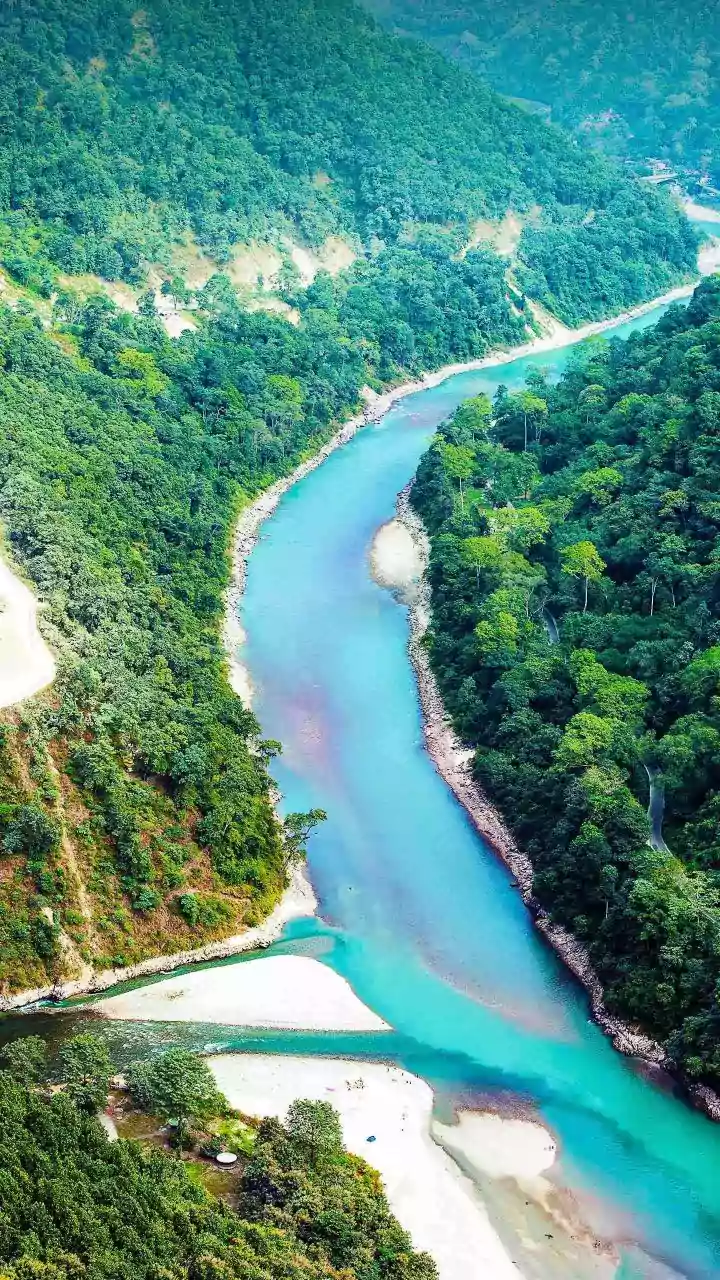 PM Modi's Assam Visit Live: Congress's Negative Politics Being Continuously Rejected By Bharat, Says PM