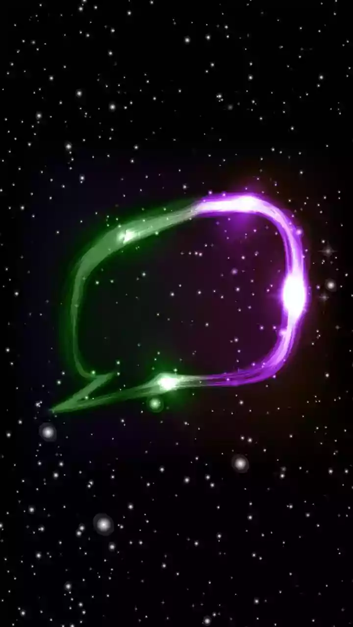 Mercury's Grand Entrance into Taurus: Navigating 2026's Cosmic Currents for Your Zodiac Sign
