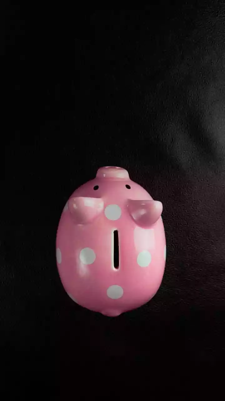 A Week of Purchases Can Reveal Patterns Hidden by Budget Categories