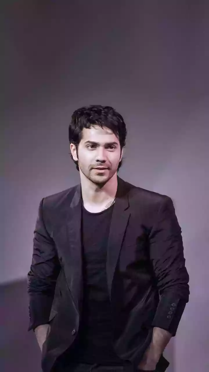 Border 2: Varun Dhawan Teases Fans With Glimpse Of Hoshiar Singh Dahiya, Fans Call Him ‘Handsome’