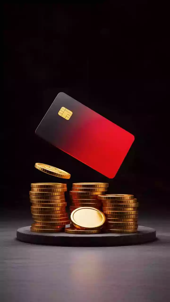 PNB just flagged a ₹2,434cr loan fraud to the RBI