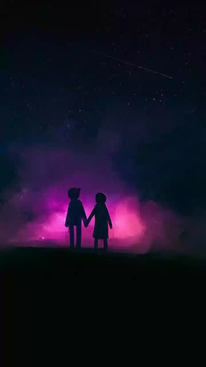 How Many Episodes In Stranger Things 5?