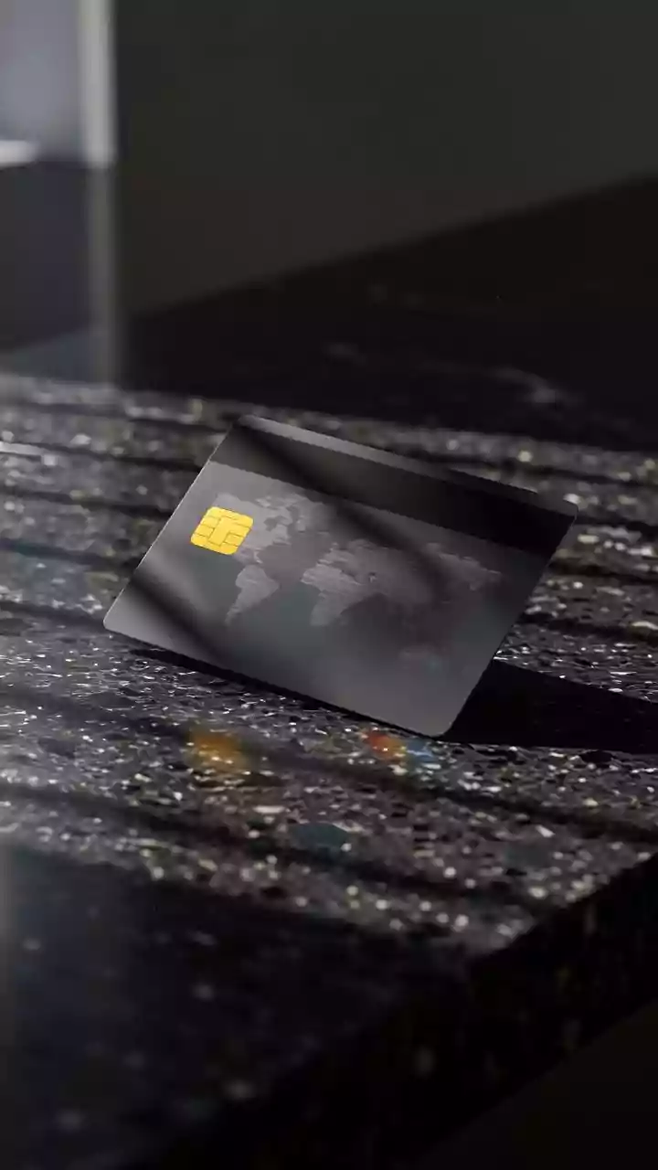 Best Credit Cards For Dining And Foodies