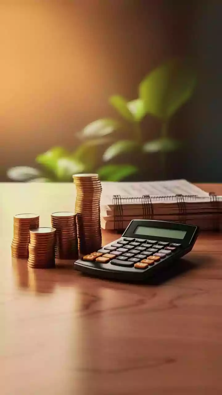 Smart Investment: Navigating Funds & Markets in India