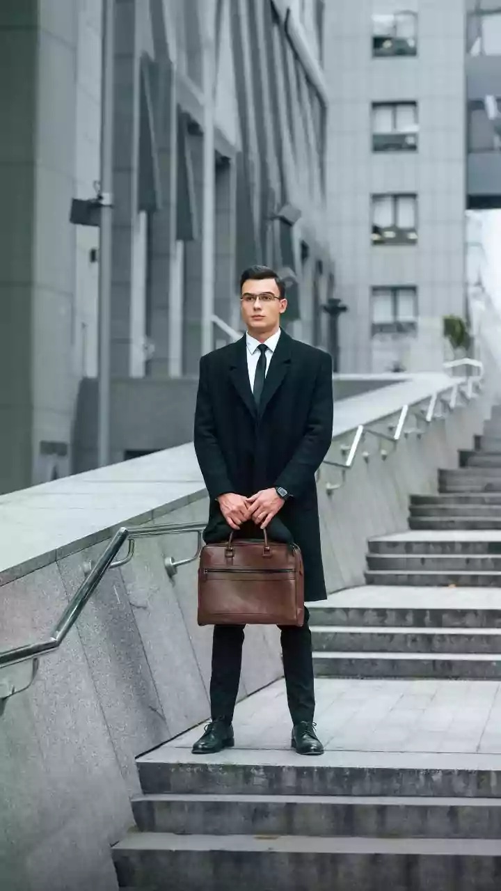 Employee Shares And Start-up IPOs: What Young Professionals Should Know