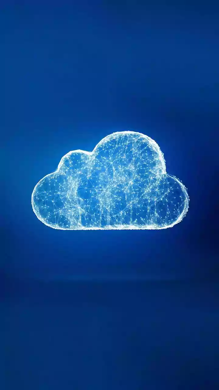 Microsoft to invest $17.5B in India's AI, cloud infrastructure