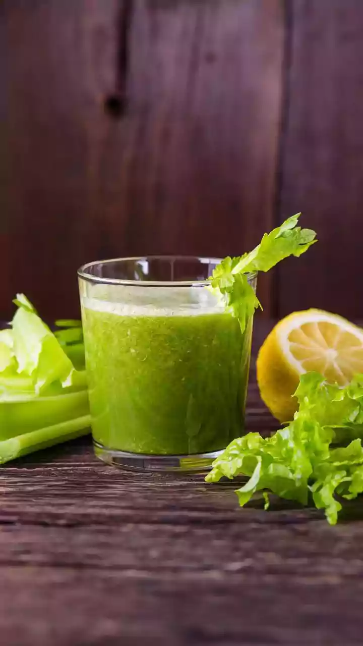 Ritual and Convenience Are Clearer Benefits Than Results Across Seven Beauty Drinks