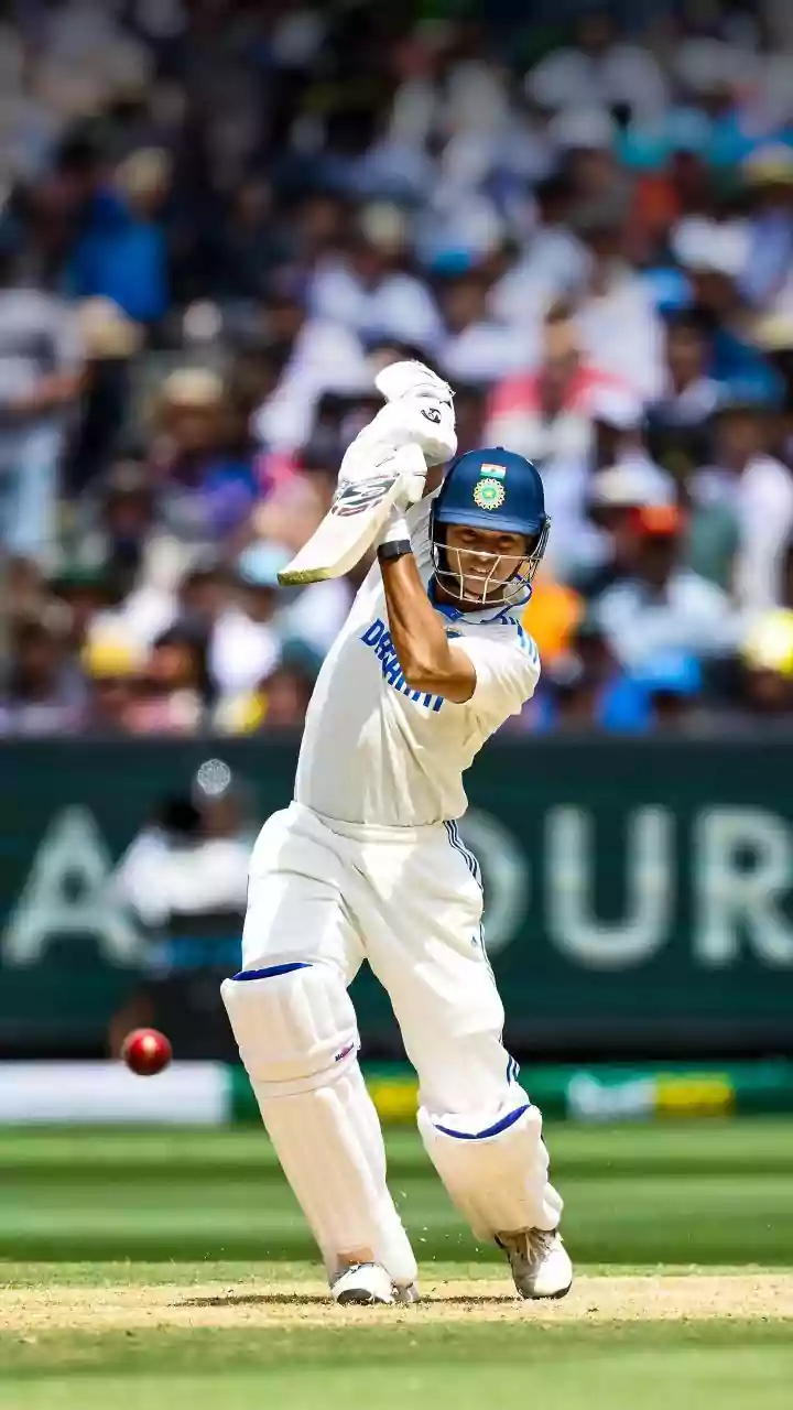 Is Test cricket still the ultimate format?