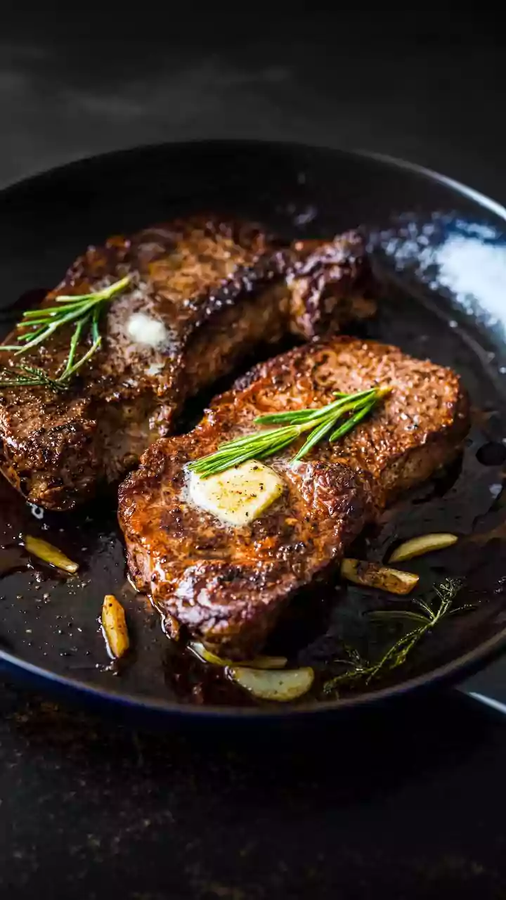 Comer carne vermelha aumenta o risco de diabetes tipo 2? Veja o que dizem especialistas