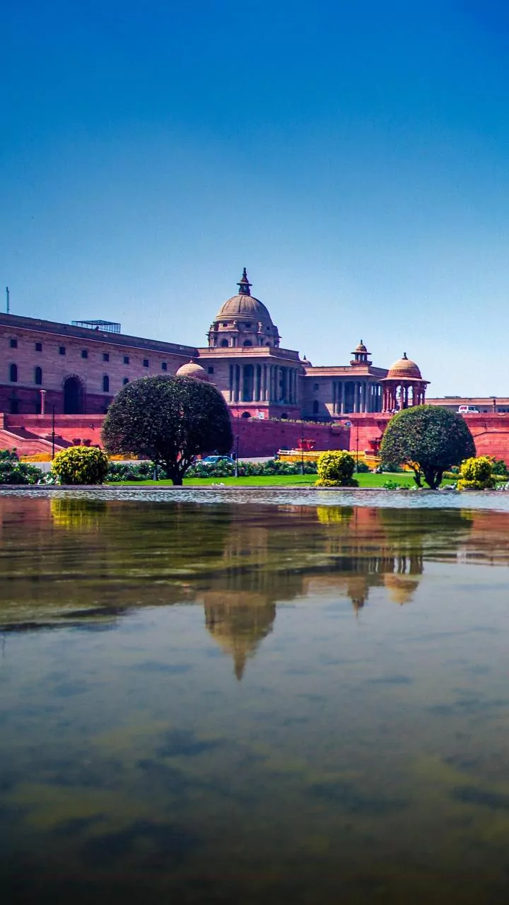 India and France must work together to stabilise global politics: Jaishankar