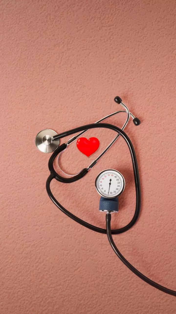 Financial aid for medical treatment sought during Janata Darshan; UP CM promises support