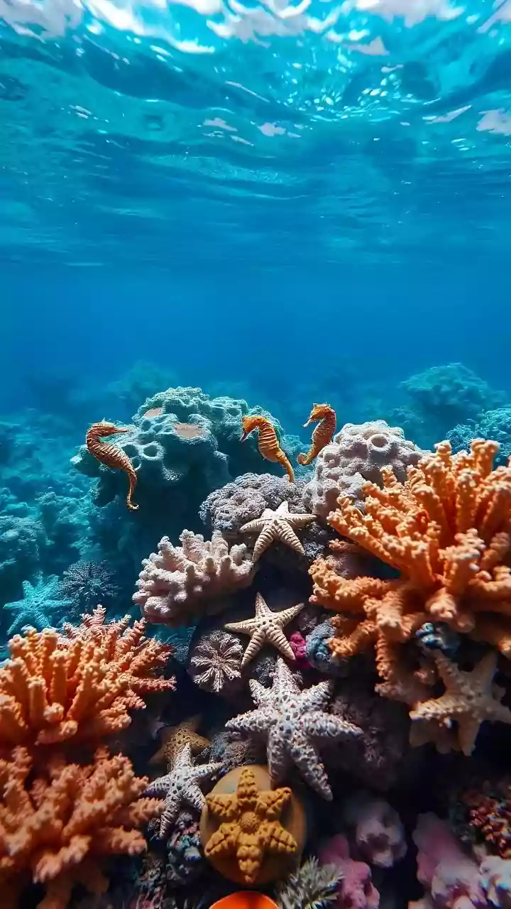 Why The Ocean Twilight Zone Harbors Massive Uncounted Marine Biomass Species Balances